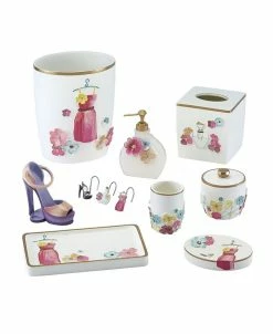 Avanti Dream Big Collection