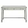 OSP Home Furnishings Baton Rouge Home Office Writing Desk