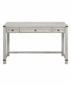 OSP Home Furnishings Baton Rouge Home Office Writing Desk