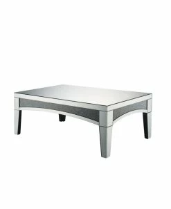 Acme Furniture Nowles Coffee Table