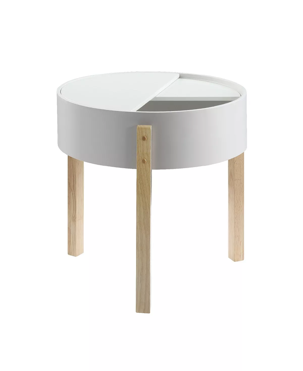 Acme Furniture Bodfish End Table - Image 8