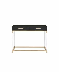 Acme Furniture Diel Console Table