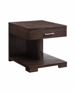 Acme Furniture Niamey End Table