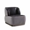 Acme Furniture Decapree Accent Chair