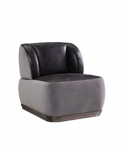 Acme Furniture Decapree Accent Chair