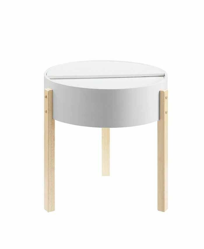 Acme Furniture Bodfish End Table - Image 4
