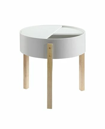 Acme Furniture Bodfish End Table - Image 5