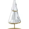 Swarovski Holiday Magic Christmas Tree, Large
