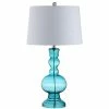 JONATHAN Y Genie LED Table Lamp