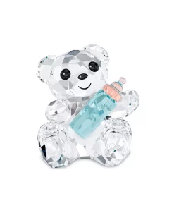 Swarovski My Little Kris Bear Baby