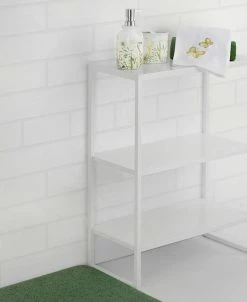 Lavender And Sage Hailey 5 Piece Counter Set