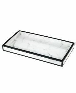 Avanti Jasper Tray