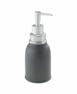 Avanti Memphis Lotion Pump