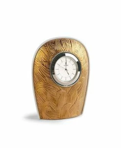 Lladró Mirage Clock