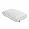 Sealy Memory Foam Bed Pillow