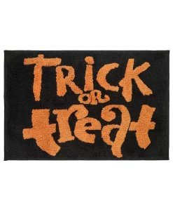 Avanti Trick Or Treat Rug 32 X 20