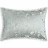 Hotel Collection Sakura Blossom Sham, King, Created For Macy's