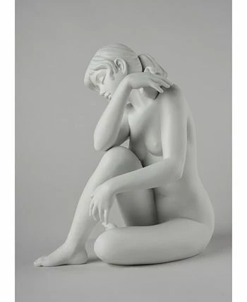 Lladró Pure Calm - Image 3