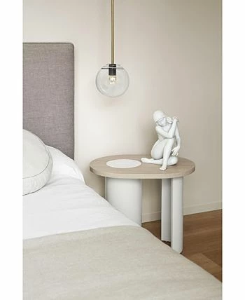 Lladró Pure Calm - Image 2