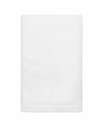 Linum Home Textiles Ediree 6 Piece Turkish Cotton Towel Set - Image 2