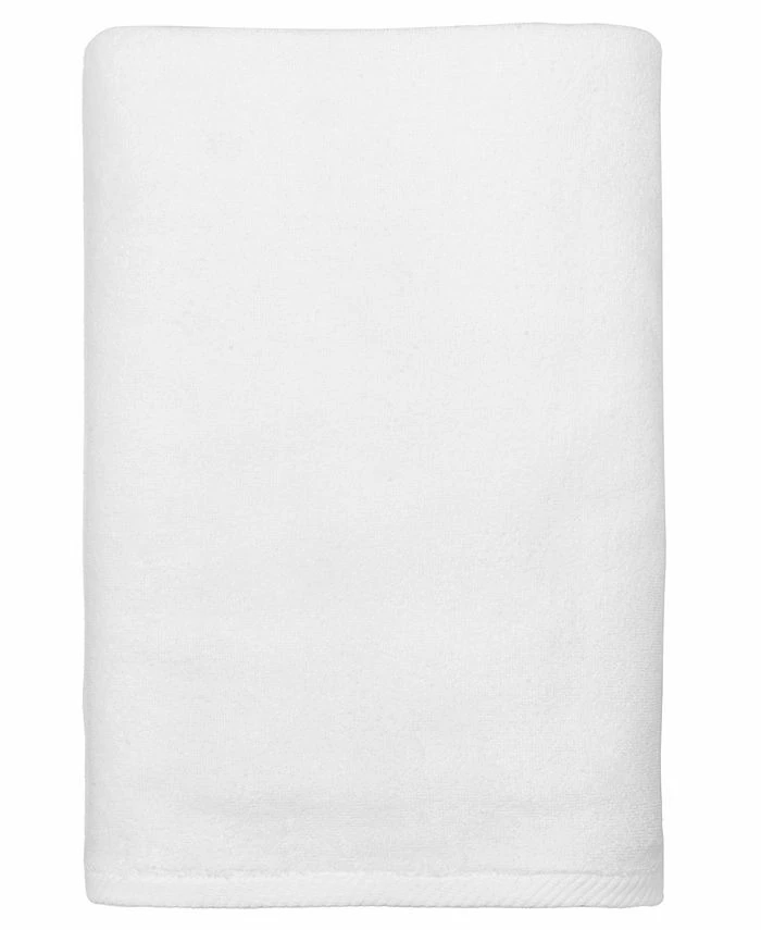 Linum Home Textiles Ediree 6 Piece Turkish Cotton Towel Set - Image 4