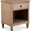 Furniture Cecile Nighstand