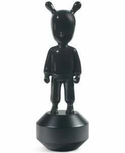 Lladró The Guest Small Figurine