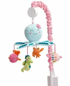 Carter's™ Sea Collection Musical Mobile