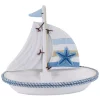 Avanti Island View Soap Dish
