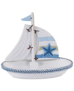 Avanti Island View Soap Dish
