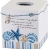 Avanti Island View Tissue Cover