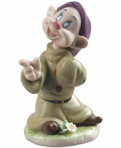 Lladró Dopey Figurine