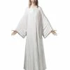 Lladró Collectible Figurine, Jesus