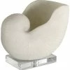 Uttermost Nautilus Shell Sculpture