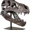 Uttermost Tyrannosaurus Sculpture