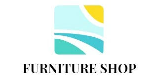 Furniture Sales Store
